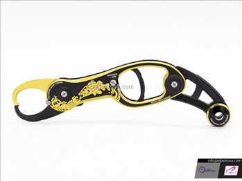 Ocean Grip OG2100 HA BG Yokohama 26 Limited